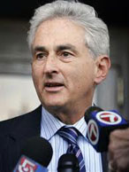 John Salsberg