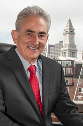 John Salsberg
